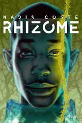 RHIZOME