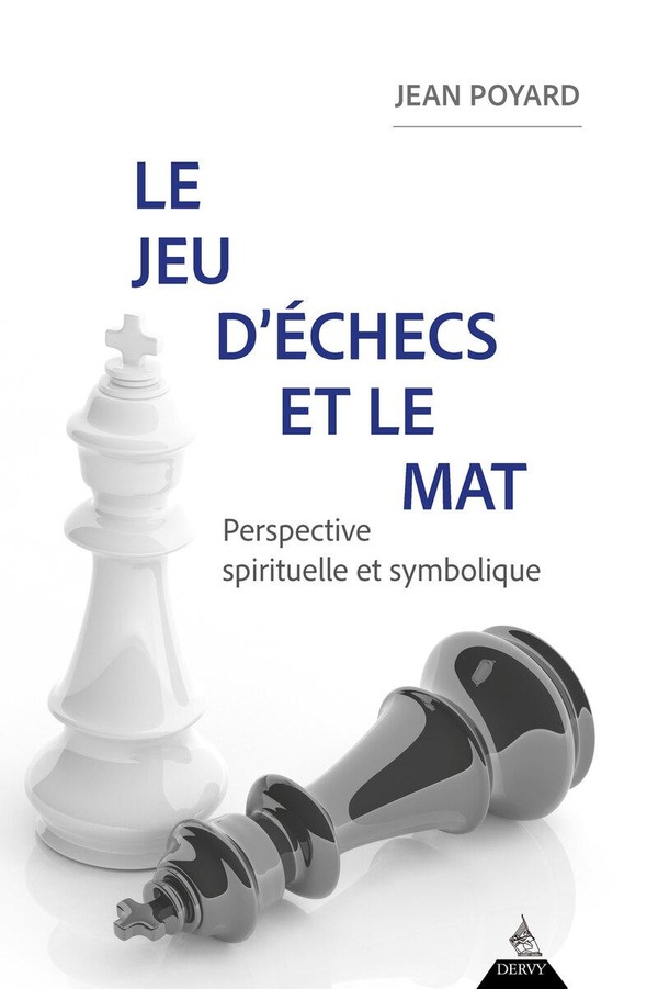 LE JEU D'ECHECS ET LE MAT