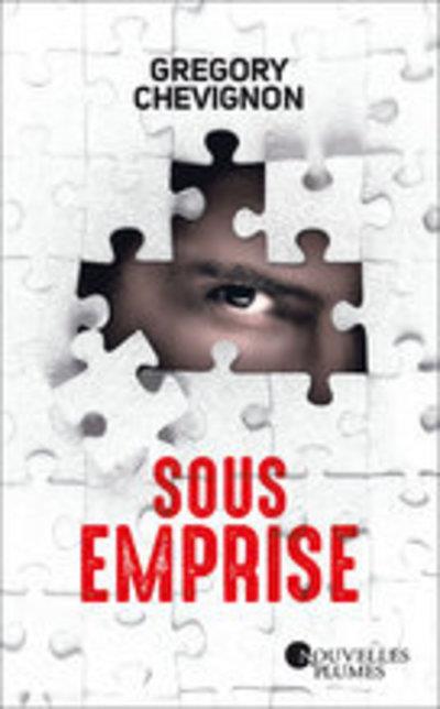 SOUS EMPRISE