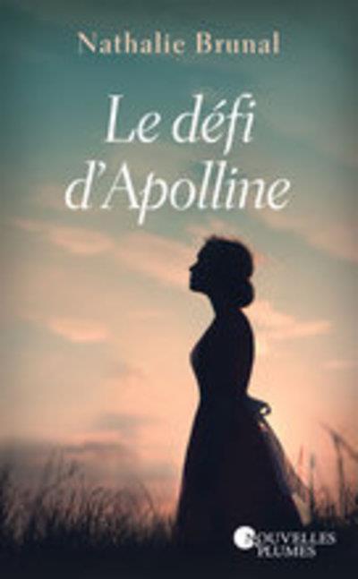 LE DEFI D'APOLLINE