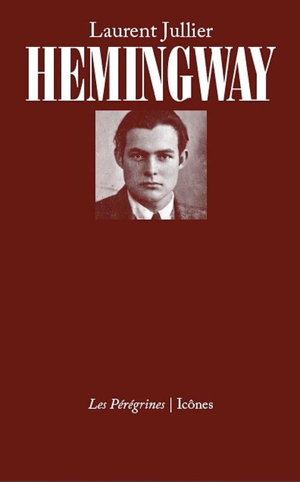 HEMINGWAY