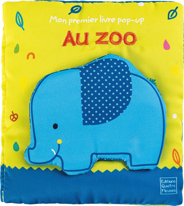 AU ZOO