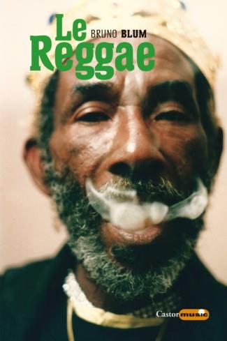LE REGGAE