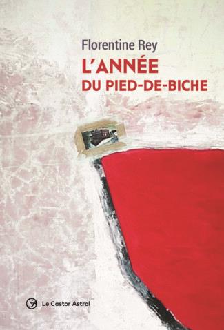 L'ANNEE DU PIED DE BICHE