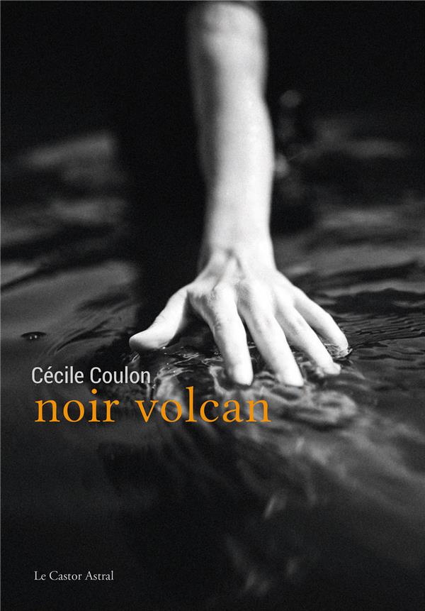 NOIR VOLCAN