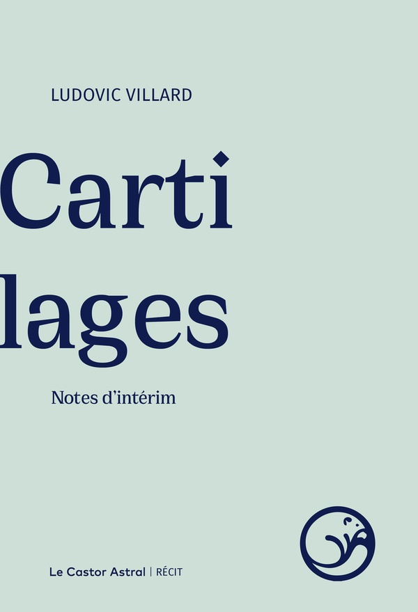 CARTILAGES