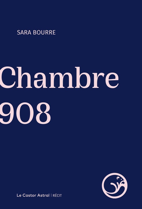 CHAMBRE 908
