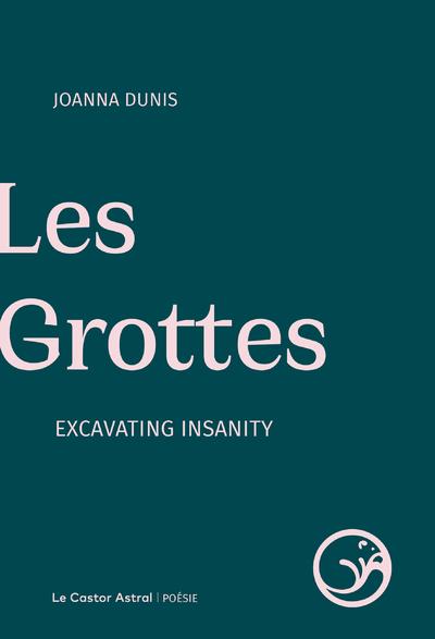 LES GROTTES