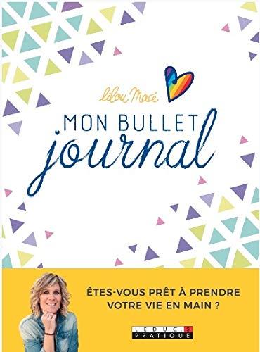 JAMI, LE JOURNAL D'AIDE A MON INSPIRATION