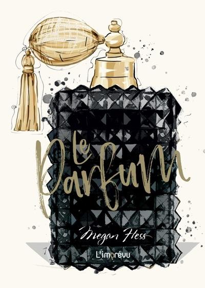 LE PARFUM