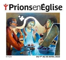 PRIONS GD FORMAT - AVRIL 2023 NO 436