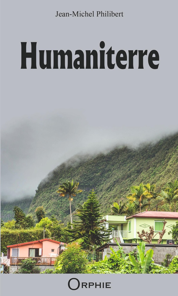 HUMANITERRE