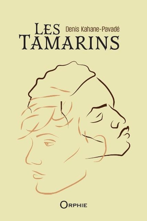 LES TAMARINS