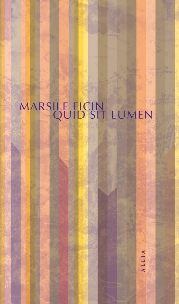 QUID SIT LUMEN