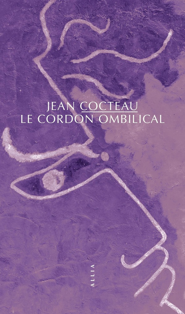 LE CORDON OMBILICAL