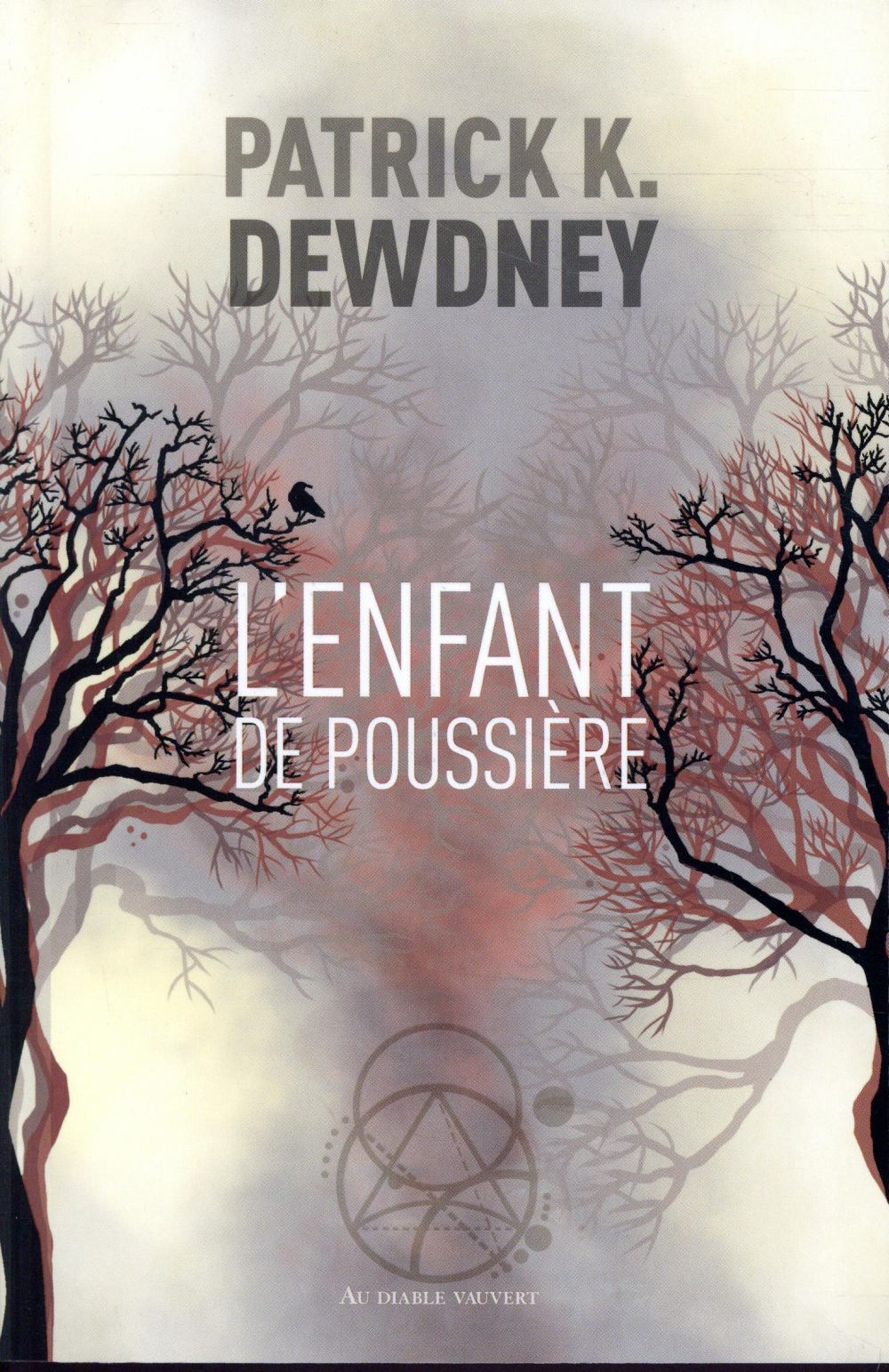 L'ENFANT DE POUSSIERE