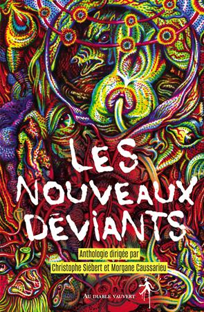 LES NOUVEAUX DEVIANTS