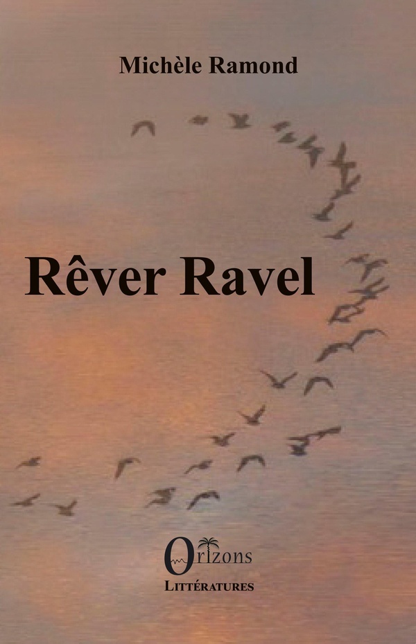 REVER RAVEL