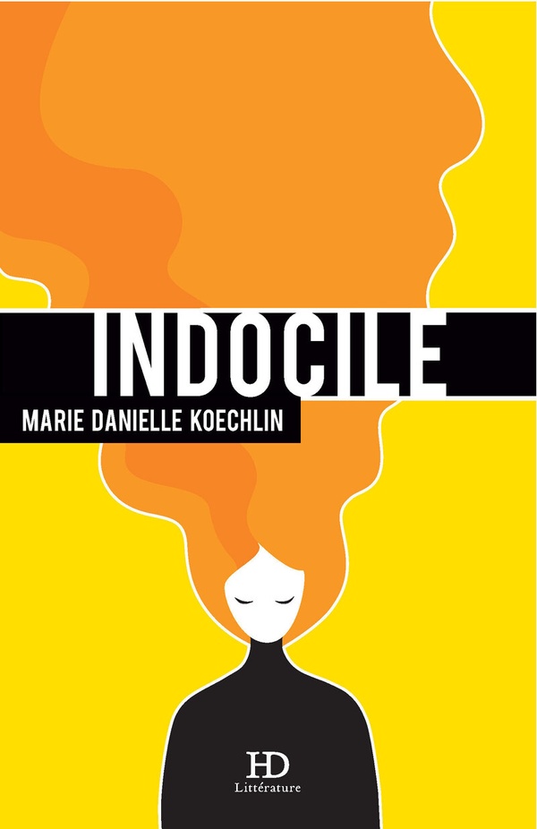 INDOCILE