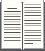 LES CARNETS DE L'APOTHICAIRE T16