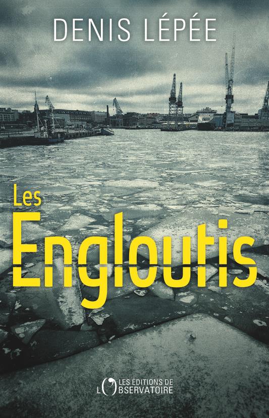 LES ENGLOUTIS