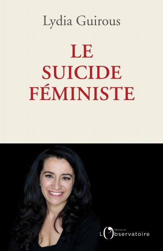 LE SUICIDE FEMINISTE