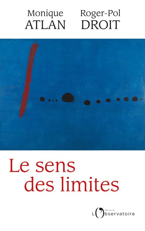 LE SENS DES LIMITES