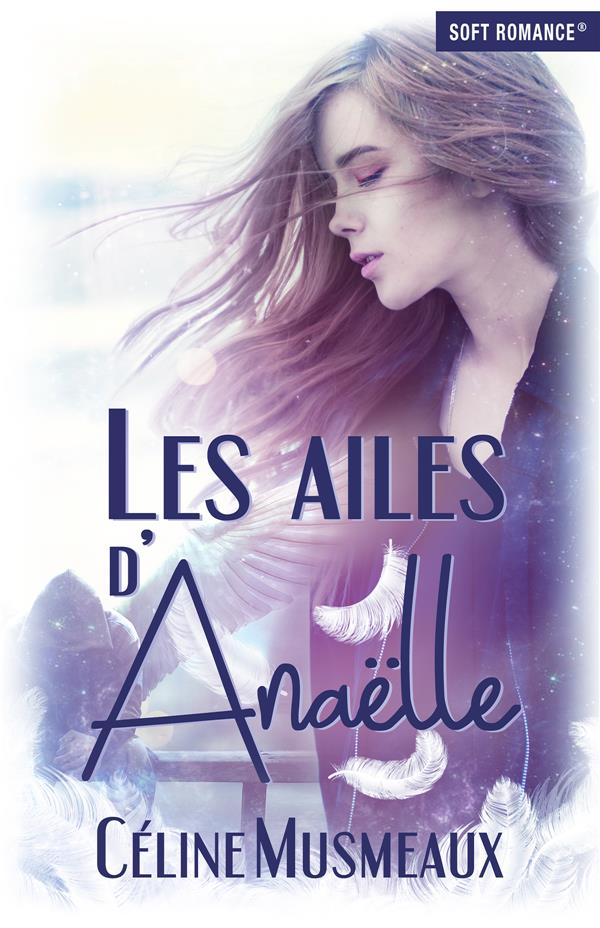 LES AILES D'ANAELLE