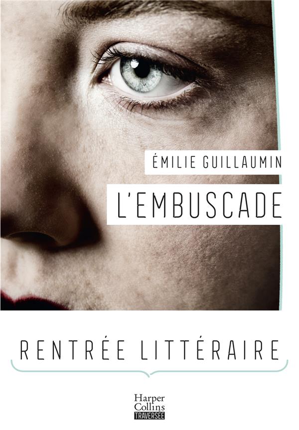 L'EMBUSCADE