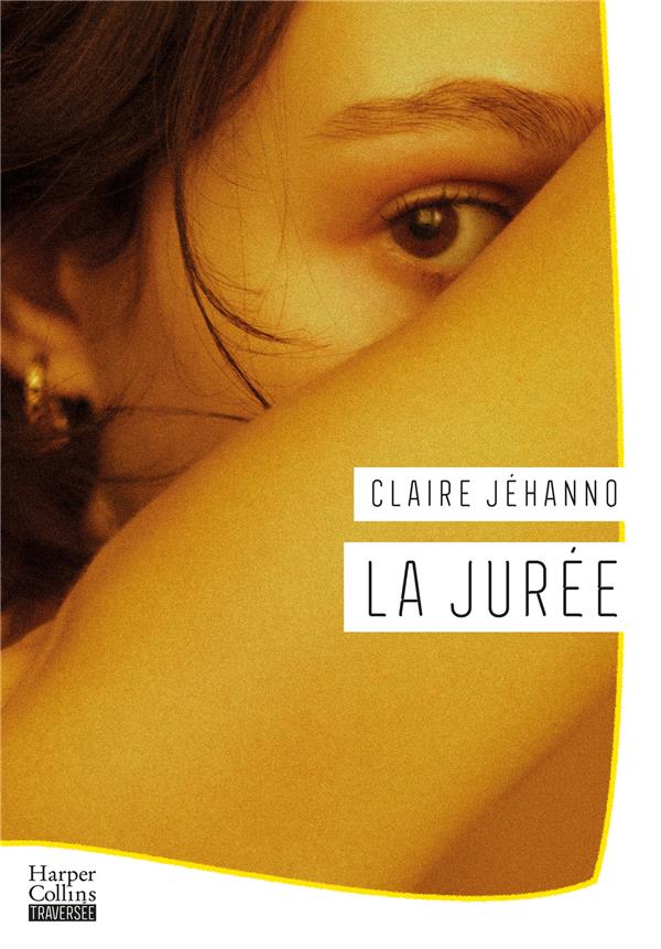 LA JUREE