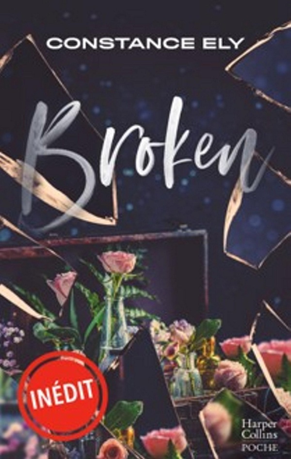 BROKEN