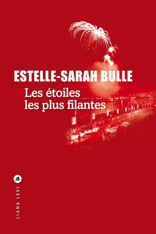 LES ETOILES LES PLUS FILANTES