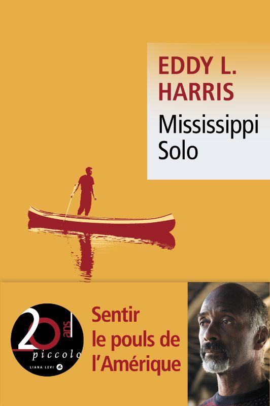 MISSISSIPPI SOLO