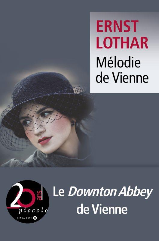 MELODIE DE VIENNE