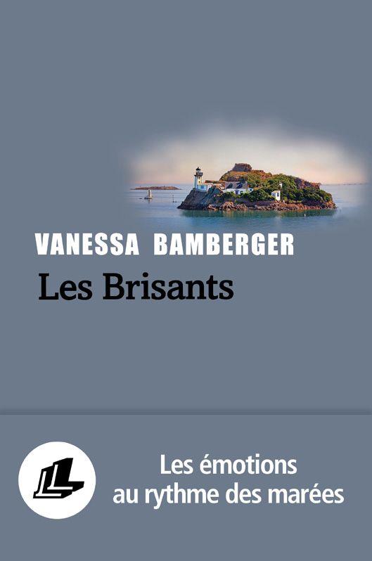 LES BRISANTS