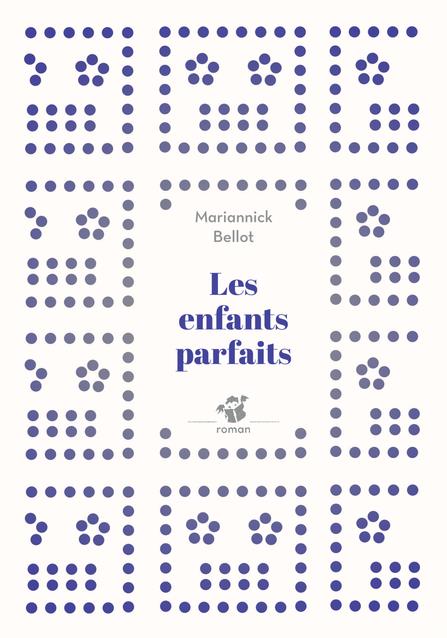 LES ENFANTS PARFAITS