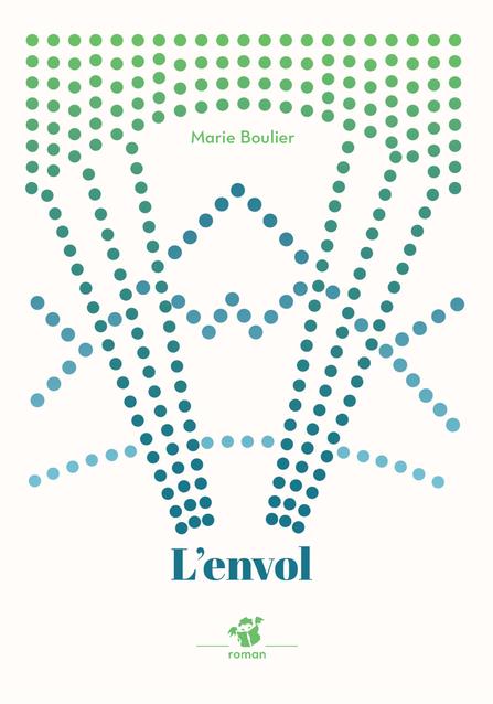 L'ENVOL