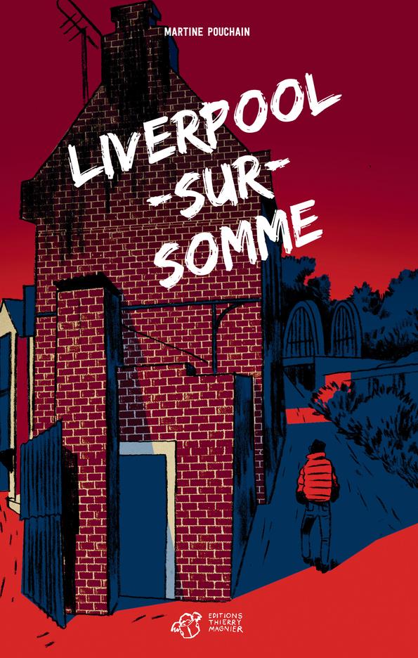 LIVERPOOL-SUR-SOMME