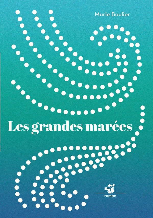 LES GRANDES MAREES