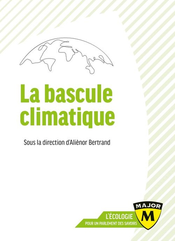 LA BASCULE CLIMATIQUE