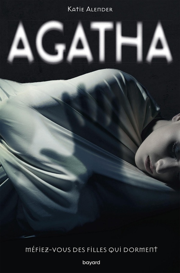 AGATHA