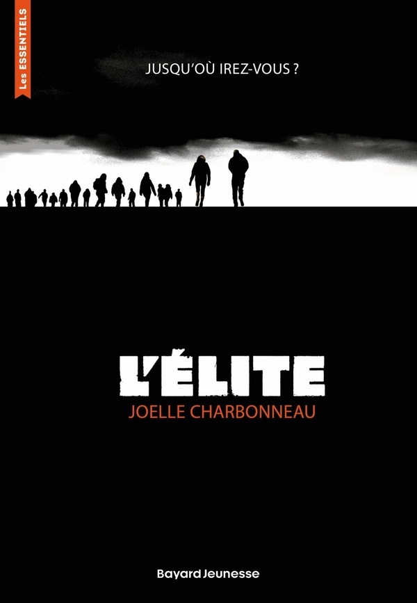 L'ELITE