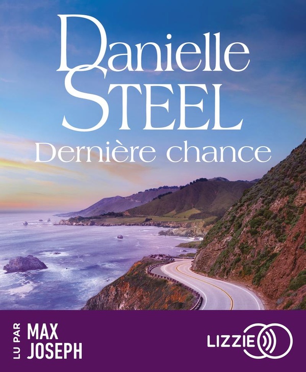 DERNIERE CHANCE
