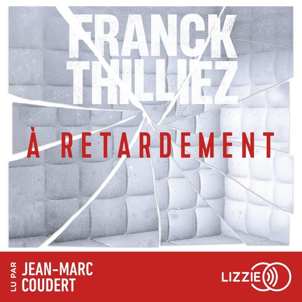A RETARDEMENT