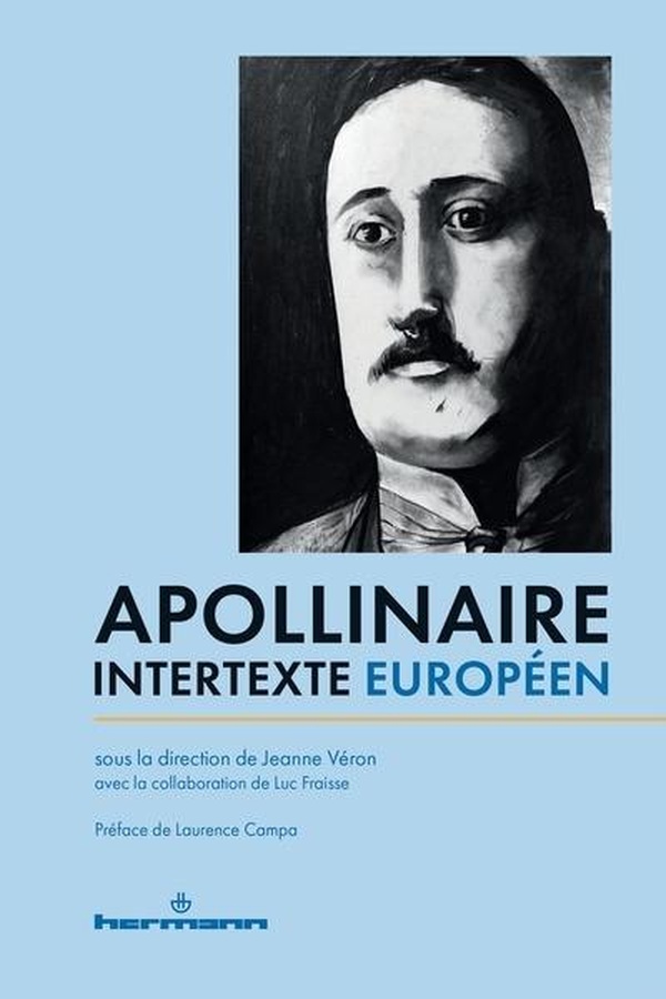 APOLLINAIRE, INTERTEXTE EUROPEEN