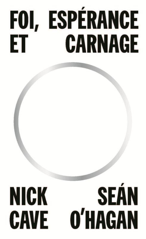 FOI, ESPERANCE ET CARNAGE