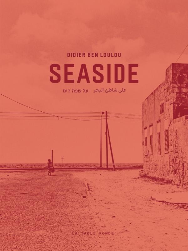SEASIDE