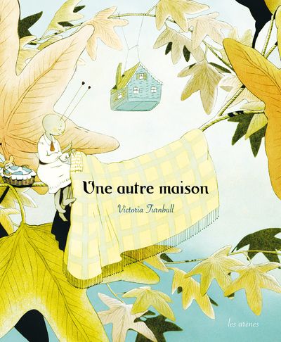 UNE AUTRE MAISON