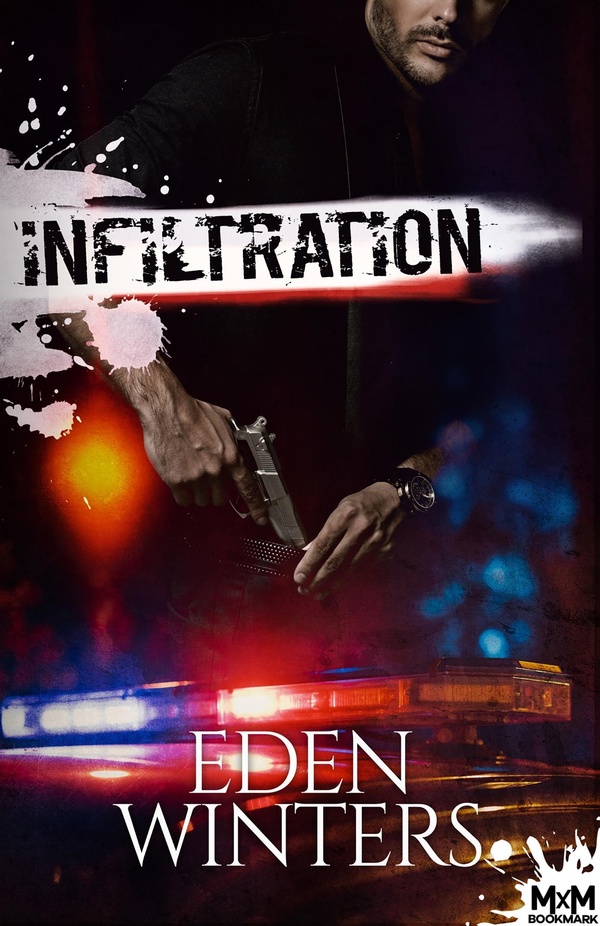 INFILTRATION