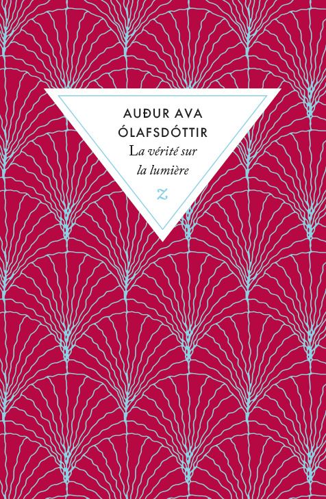 LA VERITE SUR LA LUMIERE